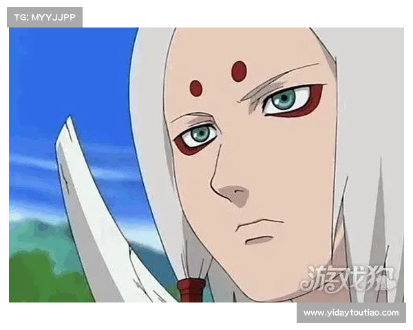 辉夜之影，君麻吕的骨血之舞